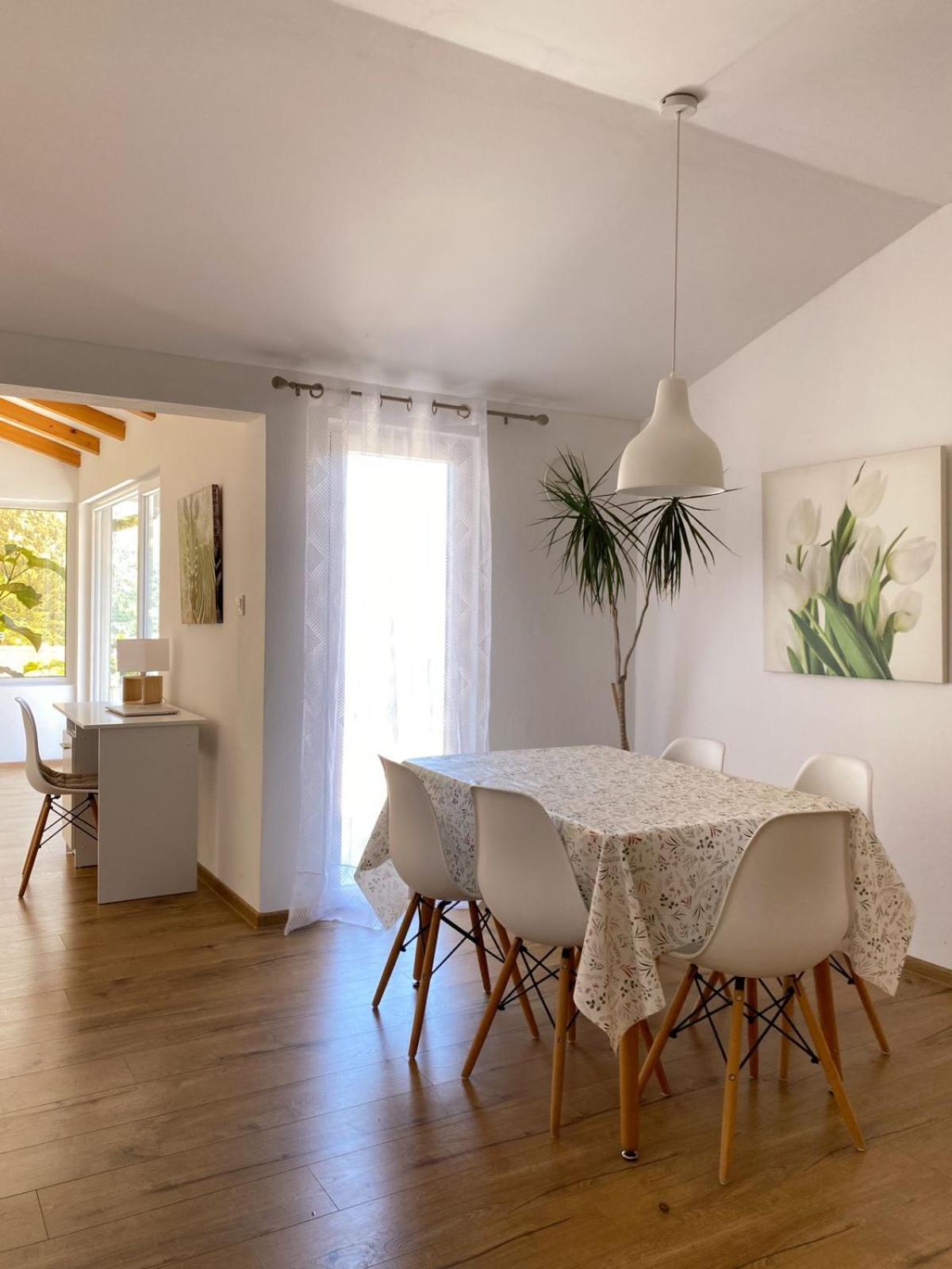Apartments Marko Maros โกตอร์ ห้อง รูปภาพ